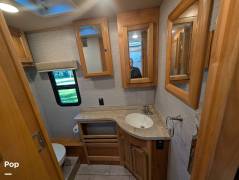 2020 Tiffin Allegro Open Road 32SA, $ 109,000