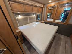 2020 Tiffin Allegro Open Road 32SA, $ 109,000