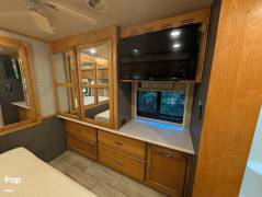 2020 Tiffin Allegro Open Road 32SA, $ 109,000