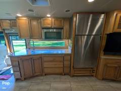2020 Tiffin Allegro Open Road 32SA, $ 109,000