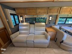 2020 Tiffin Allegro Open Road 32SA, $ 109,000