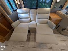 2020 Tiffin Allegro Open Road 32SA, $ 109,000