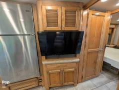 2020 Tiffin Allegro Open Road 32SA, $ 109,000
