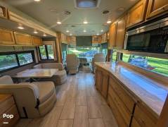 2020 Tiffin Allegro Open Road 32SA, $ 109,000
