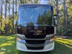 2020 Tiffin Allegro Open Road 32SA, $ 109,000