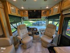 2020 Tiffin Allegro Open Road 32SA, $ 109,000