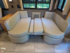 2020 Tiffin Allegro Open Road 32SA, $ 109,000