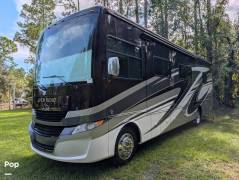 2020 Tiffin Allegro Open Road 32SA, $ 109,000