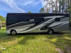 2020 Tiffin Allegro Open Road 32SA, $ 109,000