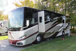 2018 Tiffin Phaeton 37BH, $ 199,995