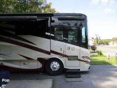 2018 Tiffin Phaeton 37BH, $ 199,995