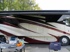 2018 Tiffin Phaeton 37BH, $ 199,995