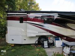 2018 Tiffin Phaeton 37BH, $ 199,995