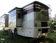 2018 Tiffin Phaeton 37BH, $ 199,995