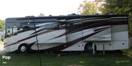 2018 Tiffin Phaeton 37BH, $ 199,995