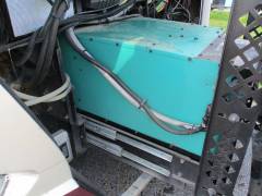 2018 Tiffin Phaeton 37BH, $ 199,995