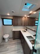 2023 Grand Design Solitude 380FL, $ 93,750