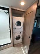 2023 Grand Design Solitude 380FL, $ 93,750