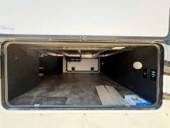 2023 Grand Design Solitude 380FL, $ 93,750