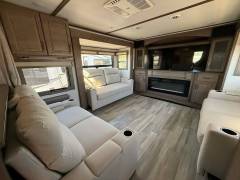 2023 Grand Design Solitude 380FL, $ 93,750