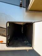 2023 Grand Design Solitude 380FL, $ 93,750