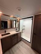 2023 Grand Design Solitude 380FL, $ 93,750