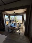 2023 Grand Design Solitude 380FL, $ 93,750