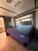 2023 Grand Design Solitude 380FL, $ 93,750