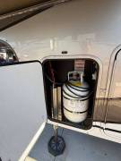 2023 Grand Design Solitude 380FL, $ 93,750