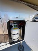2023 Grand Design Solitude 380FL, $ 93,750