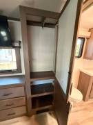2023 Grand Design Solitude 380FL, $ 93,750