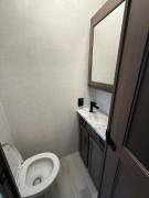 2023 Grand Design Solitude 380FL, $ 93,750