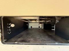 2023 Grand Design Solitude 380FL, $ 93,750