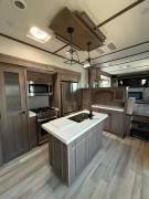 2023 Grand Design Solitude 380FL, $ 93,750