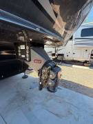 2023 Grand Design Solitude 380FL, $ 93,750