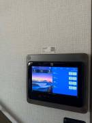 2023 Grand Design Solitude 380FL, $ 93,750