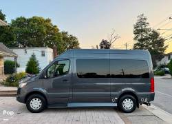 2023 Midwest Daycruiser DC-B, $ 128,900