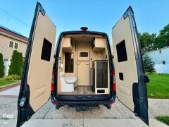 2023 Midwest Daycruiser DC-B, $ 128,900