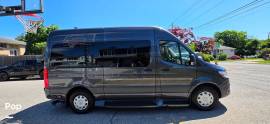 2023 Midwest Daycruiser DC-B, $ 128,900