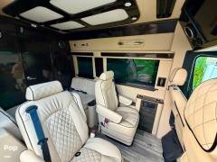 2023 Midwest Daycruiser DC-B, $ 128,900