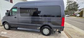 2023 Midwest Daycruiser DC-B, $ 128,900