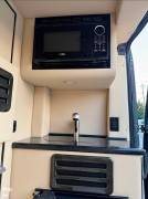2023 Midwest Daycruiser DC-B, $ 128,900