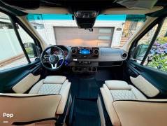 2023 Midwest Daycruiser DC-B, $ 128,900