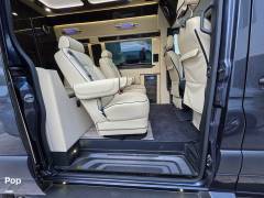 2023 Midwest Daycruiser DC-B, $ 128,900