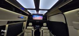 2023 Midwest Daycruiser DC-B, $ 128,900