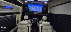 2023 Midwest Daycruiser DC-B, $ 128,900