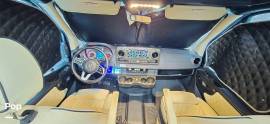 2023 Midwest Daycruiser DC-B, $ 128,900