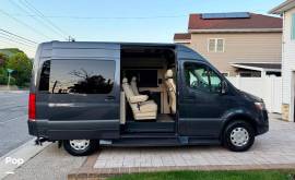 2023 Midwest Daycruiser DC-B, $ 128,900