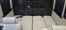 2023 Midwest Daycruiser DC-B, $ 128,900