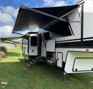 2024 East To West RV Ahara 390DS, $ 69,995